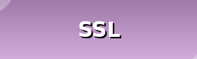 ssl.tars-system.ru